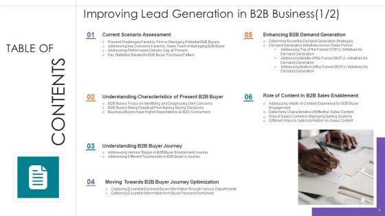 Improving_Lead_Generation_In_B2B_Business_Ppt_PowerPoint_Presentation_Complete_Deck_With_Slides_Slide_3.jpg