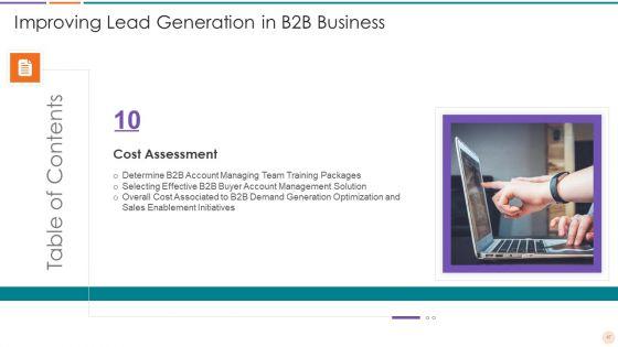 Improving_Lead_Generation_In_B2B_Business_Ppt_PowerPoint_Presentation_Complete_Deck_With_Slides_Slide_47.jpg