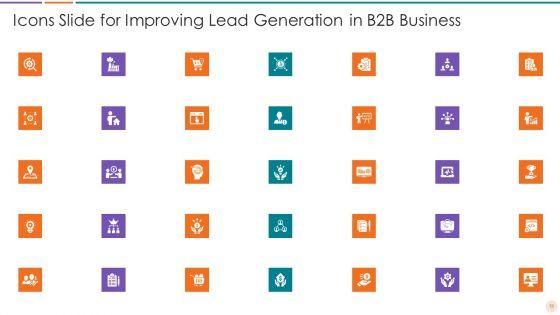 Improving_Lead_Generation_In_B2B_Business_Ppt_PowerPoint_Presentation_Complete_Deck_With_Slides_Slide_59.jpg