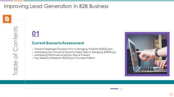 Improving_Lead_Generation_In_B2B_Business_Ppt_PowerPoint_Presentation_Complete_Deck_With_Slides_Slide_5.jpg