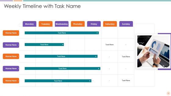 Improving_Lead_Generation_In_B2B_Business_Ppt_PowerPoint_Presentation_Complete_Deck_With_Slides_Slide_62.jpg