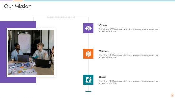 Improving_Lead_Generation_In_B2B_Business_Ppt_PowerPoint_Presentation_Complete_Deck_With_Slides_Slide_64.jpg