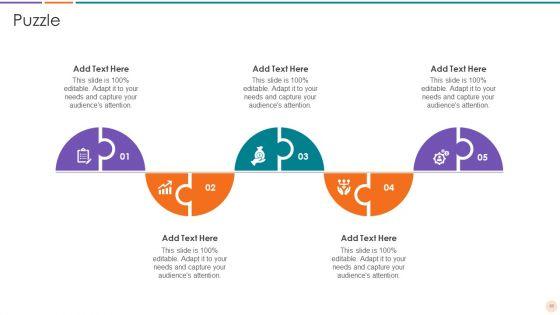 Improving_Lead_Generation_In_B2B_Business_Ppt_PowerPoint_Presentation_Complete_Deck_With_Slides_Slide_66.jpg