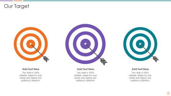 Improving_Lead_Generation_In_B2B_Business_Ppt_PowerPoint_Presentation_Complete_Deck_With_Slides_Slide_67.jpg