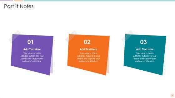 Improving_Lead_Generation_In_B2B_Business_Ppt_PowerPoint_Presentation_Complete_Deck_With_Slides_Slide_68.jpg