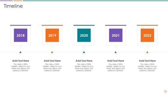 Improving_Lead_Generation_In_B2B_Business_Ppt_PowerPoint_Presentation_Complete_Deck_With_Slides_Slide_69.jpg