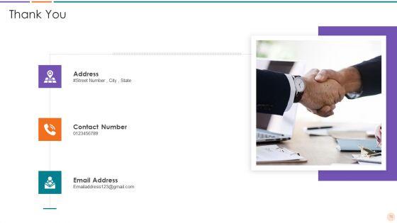 Improving_Lead_Generation_In_B2B_Business_Ppt_PowerPoint_Presentation_Complete_Deck_With_Slides_Slide_70.jpg