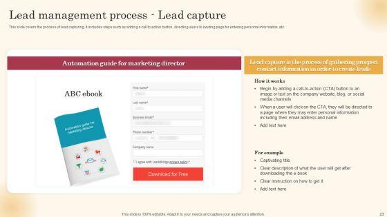 Improving_Lead_Generation_Process_Ppt_PowerPoint_Presentation_Complete_Deck_With_Slides_Slide_23.jpg