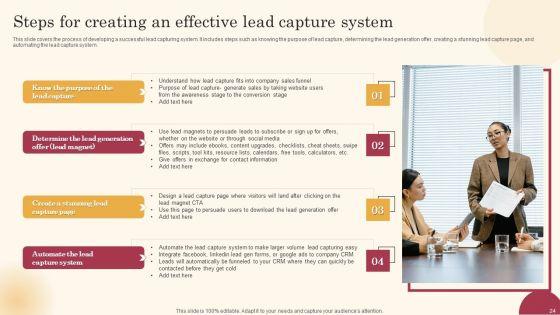 Improving_Lead_Generation_Process_Ppt_PowerPoint_Presentation_Complete_Deck_With_Slides_Slide_24.jpg