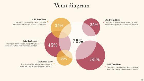 Improving_Lead_Generation_Process_Ppt_PowerPoint_Presentation_Complete_Deck_With_Slides_Slide_60.jpg
