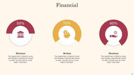 Improving_Lead_Generation_Process_Ppt_PowerPoint_Presentation_Complete_Deck_With_Slides_Slide_62.jpg