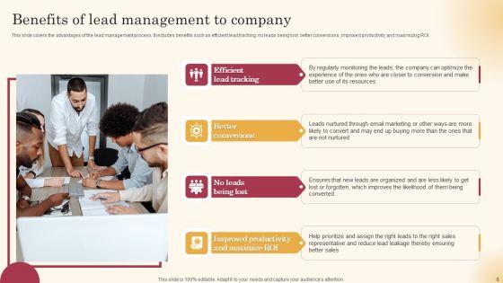 Improving_Lead_Generation_Process_Ppt_PowerPoint_Presentation_Complete_Deck_With_Slides_Slide_8.jpg