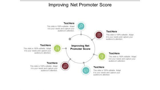 Improving_Net_Promoter_Score_Ppt_PowerPoint_Presentation_Icon_Rules_Cpb_Slide_1.jpg