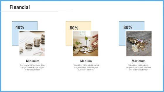 Improving_Operational_Activities_Enterprise_Financial_Download_PDF_Slide_1.jpg