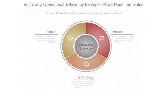 Improving_Operational_Efficiency_Example_Powerpoint_Templates_1.jpg