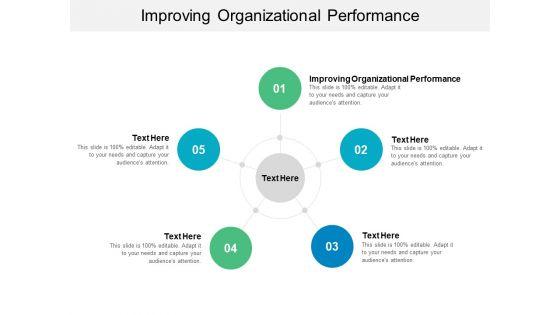 Improving_Organizational_Performance_Ppt_PowerPoint_Presentation_Professional_Inspiration_Cpb_Slide_1.jpg