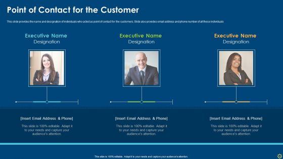 Improving_Organizational_Process_Client_Induction_Procedure_Ppt_PowerPoint_Presentation_Complete_Deck_With_Slides_Slide_14.jpg