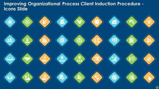 Improving_Organizational_Process_Client_Induction_Procedure_Ppt_PowerPoint_Presentation_Complete_Deck_With_Slides_Slide_39.jpg