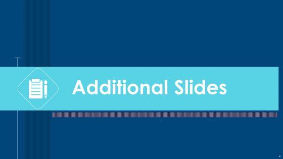 Improving_Organizational_Process_Client_Induction_Procedure_Ppt_PowerPoint_Presentation_Complete_Deck_With_Slides_Slide_40.jpg