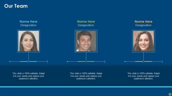 Improving_Organizational_Process_Client_Induction_Procedure_Ppt_PowerPoint_Presentation_Complete_Deck_With_Slides_Slide_42.jpg