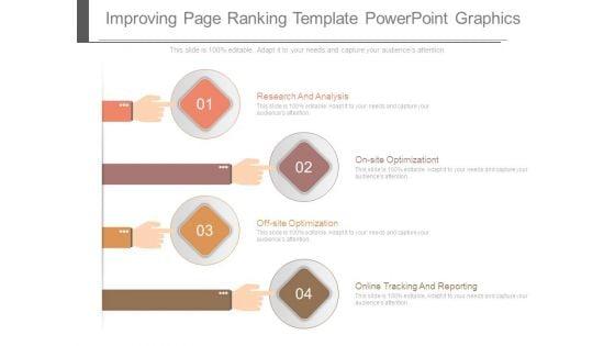 Improving_Page_Ranking_Template_Powerpoint_Graphics_1.jpg