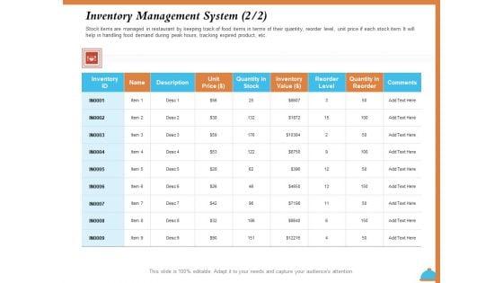 Improving_Restaurant_Operations_Inventory_Management_System_Quantity_Ppt_Icon_Files_PDF_Slide_1.jpg