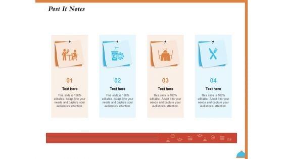 Improving_Restaurant_Operations_Post_It_Notes_Ppt_PowerPoint_Presentation_Infographic_Template_Gridlines_PDF_Slide_1.jpg