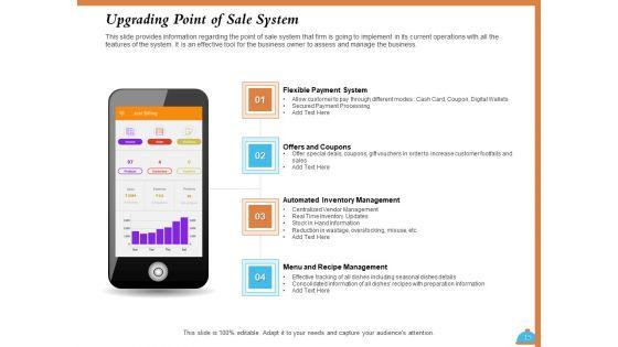 Improving_Restaurant_Operations_Ppt_PowerPoint_Presentation_Complete_Deck_With_Slides_Slide_15.jpg