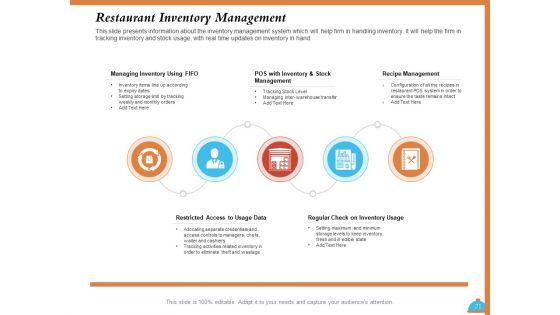 Improving_Restaurant_Operations_Ppt_PowerPoint_Presentation_Complete_Deck_With_Slides_Slide_21.jpg