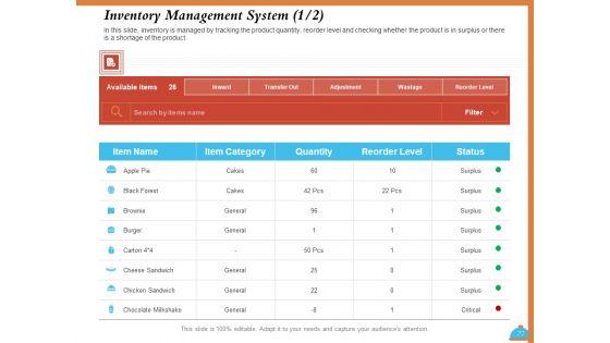 Improving_Restaurant_Operations_Ppt_PowerPoint_Presentation_Complete_Deck_With_Slides_Slide_22.jpg