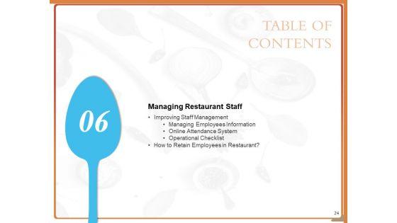Improving_Restaurant_Operations_Ppt_PowerPoint_Presentation_Complete_Deck_With_Slides_Slide_24.jpg