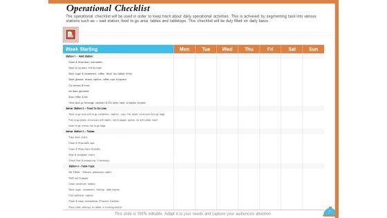 Improving_Restaurant_Operations_Ppt_PowerPoint_Presentation_Complete_Deck_With_Slides_Slide_27.jpg