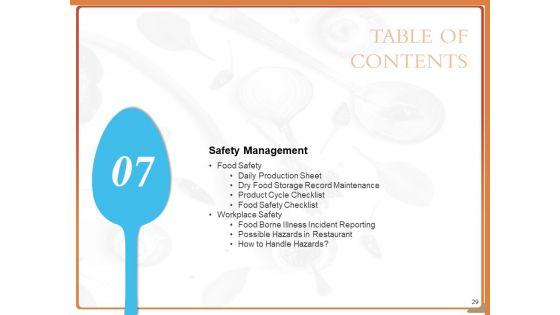 Improving_Restaurant_Operations_Ppt_PowerPoint_Presentation_Complete_Deck_With_Slides_Slide_29.jpg