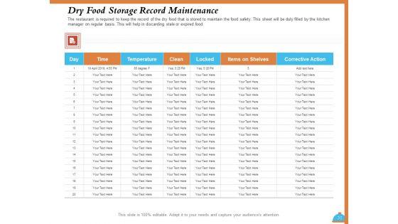 Improving_Restaurant_Operations_Ppt_PowerPoint_Presentation_Complete_Deck_With_Slides_Slide_31.jpg