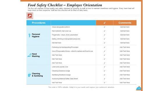 Improving_Restaurant_Operations_Ppt_PowerPoint_Presentation_Complete_Deck_With_Slides_Slide_33.jpg