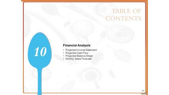 Improving_Restaurant_Operations_Ppt_PowerPoint_Presentation_Complete_Deck_With_Slides_Slide_44.jpg