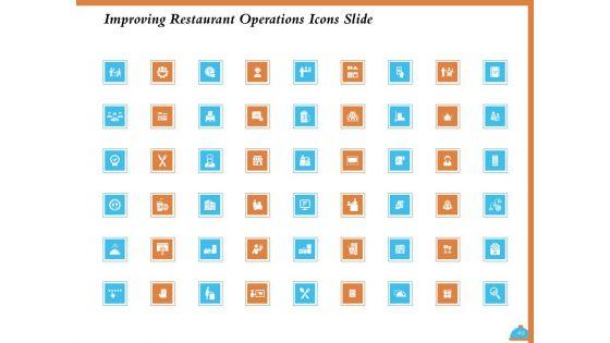 Improving_Restaurant_Operations_Ppt_PowerPoint_Presentation_Complete_Deck_With_Slides_Slide_49.jpg