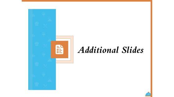 Improving_Restaurant_Operations_Ppt_PowerPoint_Presentation_Complete_Deck_With_Slides_Slide_50.jpg
