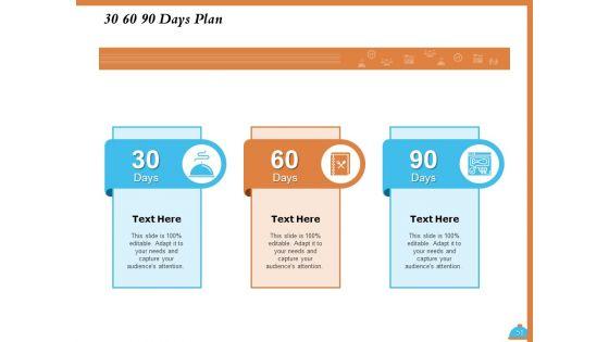 Improving_Restaurant_Operations_Ppt_PowerPoint_Presentation_Complete_Deck_With_Slides_Slide_51.jpg