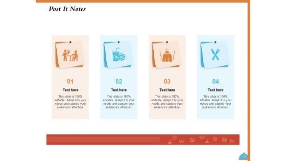 Improving_Restaurant_Operations_Ppt_PowerPoint_Presentation_Complete_Deck_With_Slides_Slide_58.jpg
