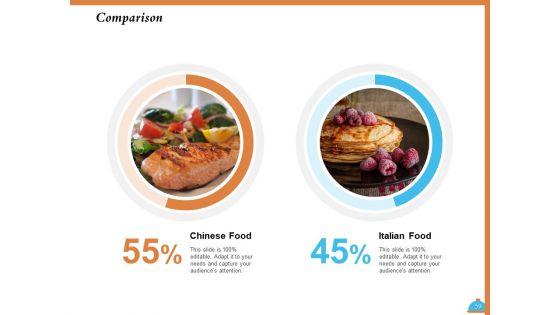 Improving_Restaurant_Operations_Ppt_PowerPoint_Presentation_Complete_Deck_With_Slides_Slide_59.jpg
