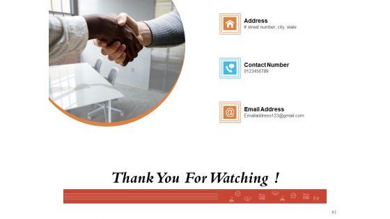 Improving_Restaurant_Operations_Ppt_PowerPoint_Presentation_Complete_Deck_With_Slides_Slide_61.jpg