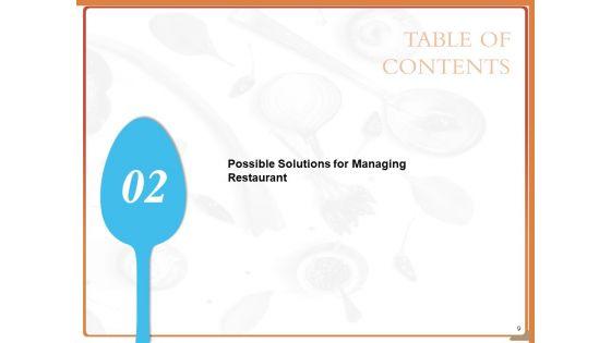 Improving_Restaurant_Operations_Ppt_PowerPoint_Presentation_Complete_Deck_With_Slides_Slide_9.jpg