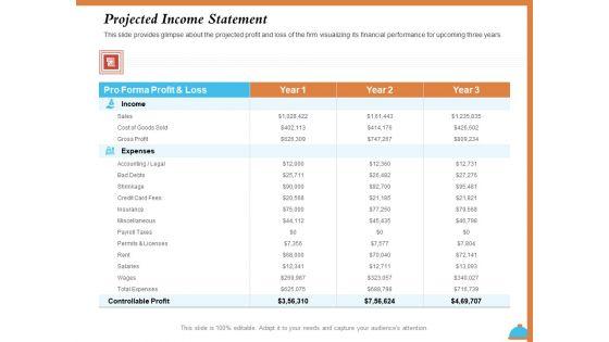 Improving_Restaurant_Operations_Projected_Income_Statement_Ppt_PowerPoint_Presentation_Pictures_Layout_Ideas_PDF_Slide_1.jpg