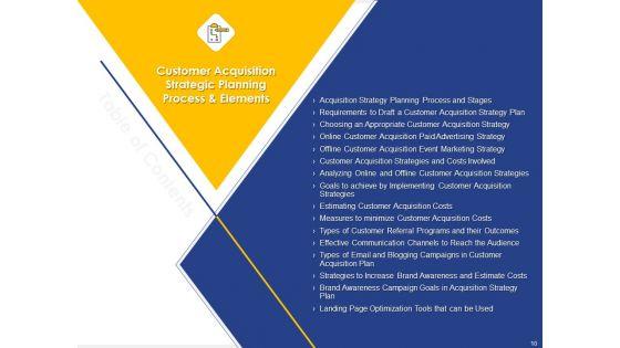 Improving_Retention_Rate_By_Implementing_Acquisition_Strategy_Plan_To_Win_New_Customers_Ppt_PowerPoint_Presentation_Complete_Deck_With_Slides_Slide_10.jpg