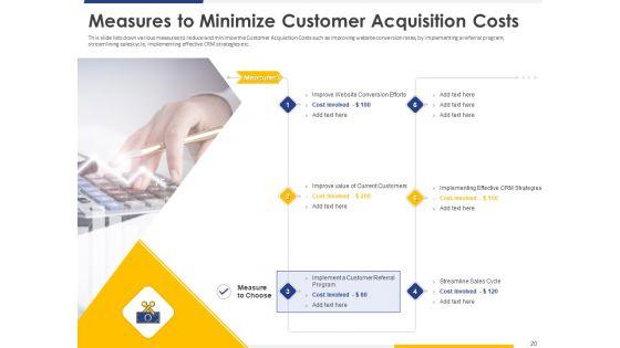 Improving_Retention_Rate_By_Implementing_Acquisition_Strategy_Plan_To_Win_New_Customers_Ppt_PowerPoint_Presentation_Complete_Deck_With_Slides_Slide_20.jpg