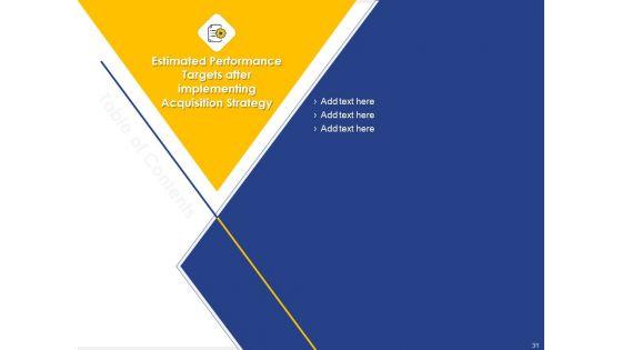 Improving_Retention_Rate_By_Implementing_Acquisition_Strategy_Plan_To_Win_New_Customers_Ppt_PowerPoint_Presentation_Complete_Deck_With_Slides_Slide_31.jpg