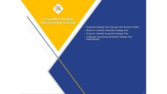 Improving_Retention_Rate_By_Implementing_Acquisition_Strategy_Plan_To_Win_New_Customers_Ppt_PowerPoint_Presentation_Complete_Deck_With_Slides_Slide_4.jpg