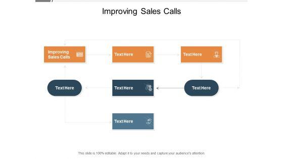 Improving_Sales_Calls_Ppt_PowerPoint_Presentation_Styles_Layouts_Cpb_Pdf_Slide_1.jpg