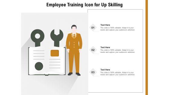 Improving_Skills_Individual_Social_Ppt_PowerPoint_Presentation_Complete_Deck_Slide_2.jpg